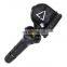 13598773 Auto Tire Pressure Monitoring Sensor