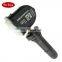Top Quality TPMS Tire Pressure Monitor Sensor 13598773