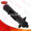Top Quality Car Headlamp Washer Nozzle 97062825150