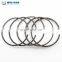 86775 New Tech A4.236 Engine parts Piston Rings 98.48mm For PERKINS