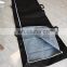 waterproof fabric Cadaver body bags for dead bodies