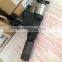 Fuel Injector Den-so Original In Stock Common Rail Injector 23670-09380