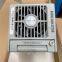 Emerson DC Network Power 48V Vertiv eSure Rectifier Module R48-1800UO