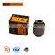 Auto Parts Arm Bushing for HONDA ODYSSEY RA1 RA6 52393-SX0-003