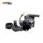 9806790780 Hot Selling Engine Spare Parts For Peugeot Electronic Water Pump