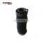 5010 615 879 Brand New Rubber Truck Sleeve Type Air bag Suspension Spring For RENAULT