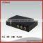 car digital tv converter ISDB-T full Seg TV BOX