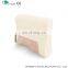 Wholesale Multi-purpose Neck Massage pillow