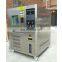 -70C~+150C  408L Mini climatic aging test chamber