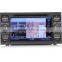Erisin ES2301F 7" Android 4.4.4 Car Stereo DVD for S-Max 2007