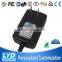 adapter 100v 220v 12v 3000ma power adapter for led lighting