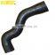 junxiang Radiator Coolant Pipe Hose 11531740832 Fits  E39 E38 Saloon 1995-2001