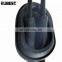 Aftermarket factory directly OEM 54310-TA0-A03 / 54310-TA0-A032-M1auto flexible transmission gear shift cable