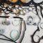 gasket set engine for Lexus ES350 OEM 04111-31440