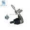 Ball joint For Camry ACV40 Wholesale lower ball joint auto parts 43340-39545