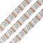 Digital led strip LC8822 SK9822 LED strip rgb led smd 5050