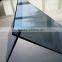 1.3-19mm Glass (Float glass, Reflective glass, Tempered glass, Laminated glass, Solar glass and Mirror etc.)