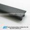 OEM epdm door window rubber seal strips