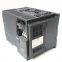 Original New Mitsubishi Frequency Inverter FR-A820-00340-2-60