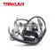 89546-42040 Hot Sale Manufacture Wheel Speed Sensor Auto ABS Sensor For 2006-2012 Toyota RAV4
