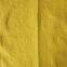 Red Brown Even Powder,Direct Yellow 86 for Paper and Textile dyestuffs