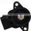 Throttle Position Sensor ZJ0118911 ZJ0118911 1985001260 BP2Y18911 For MAZDA 3 1.6L TPS Sensor