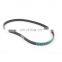 Generator Belt 11287628659 for BMW E60 X5 X3