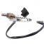 OEM A0045425318 O2 Oxygen Sensor Fit for Smart Fortwo Cabrio (451) 2007-2016 1.0L