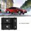 Electric Front Right Window Triple Switch Button 735421419 for Peugeot Boxer II 2006-2016