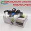 Carest 2 штуки 12В 55Вт HID Ксеноновый комплект D2H 9012 9005 9006 H1 H3 H4 H7 H11 8000K 6000K 4300K 3000K HID Ксеноновая лампа Фары