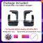for Hyundai Elantra AD Avante 2016 2017 2018 2019 Mudguards Mudflaps Fender Mud Guards Splash Mud Flaps Cladding Car Accessories