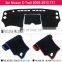 for Nissan X-Trail T31 2008~2013 Anti-Slip Mat Dashboard Cover Pad Sunshade Dashmat Accessories 2009 2010 2011 X Trail XTrail