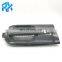 for hyunda-i h1 grand starex i800 front door outer handle door open catcher LH:82650-4H000  RH:82660-4H000