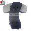 auto brake pad of bus and coach 29244 made in China