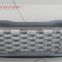CARVAL/JH/AUTOTOP  JH03-17K3-007  OEM 86351-A7800  GRILLE  FOR  CERATO 2017/K3