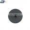 Diesel Engine Oil Filter Oem 20998807 LF16351 HU1390 for VL FH/FM/FMX/NH Truck Model