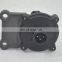 Height Level Sensor OEM 20850577 20514066 8144352 K013741N00 for VL Truck
