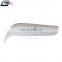 Air Wind Deflector Oem 9607511330 for MB Actros Truck Body Parts Cabin corner, right