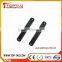 ISO18000-6c uhf 860-960Mhz anti metal tag