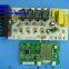 egg steamer pcba service pcb assembly board Custom Made Shenzhen one-stop PCBA Factory