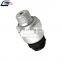 Oil Pressure Sensor Oem 1781199 for SC Truck