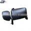 European Truck Auto Body Spare Parts Side Mirror Assy Oem 1723519 1732787 for SC Truck Rear View Mirror