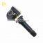 315MHz Tire Pressure Sensor Monitoring TPMS Sensor For Ford OEM F2GZ-1A189-A