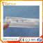 UHF RFID Tag One-Off Windshield Tag for Car Parking System