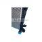 OEM 8K0121251H 4G0121251B  car engines Auto cooling system  electrical transformers parts glasses heating Radiators for Audi