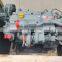 Genuine and best price Deutz 4 cylinder 1013 water cooling diesel engine BF4M1013