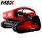 Robotic Lawn Mower Remote Grass Cutter Mowing Machine