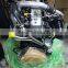 Brand new  68kw 4 cylinder 2.8L 4JB1T  Isuzu  diesel truck engine