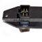 Новый резистор двигателя вентилятора обогревателя для Honda Civic 92 - 98 79330SR3A01, JA125, RU71, 973211, RES13066