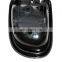 New INSIDE DOOR HANDLE Front /Rear Left For Toyota COROLLA 69206-12130